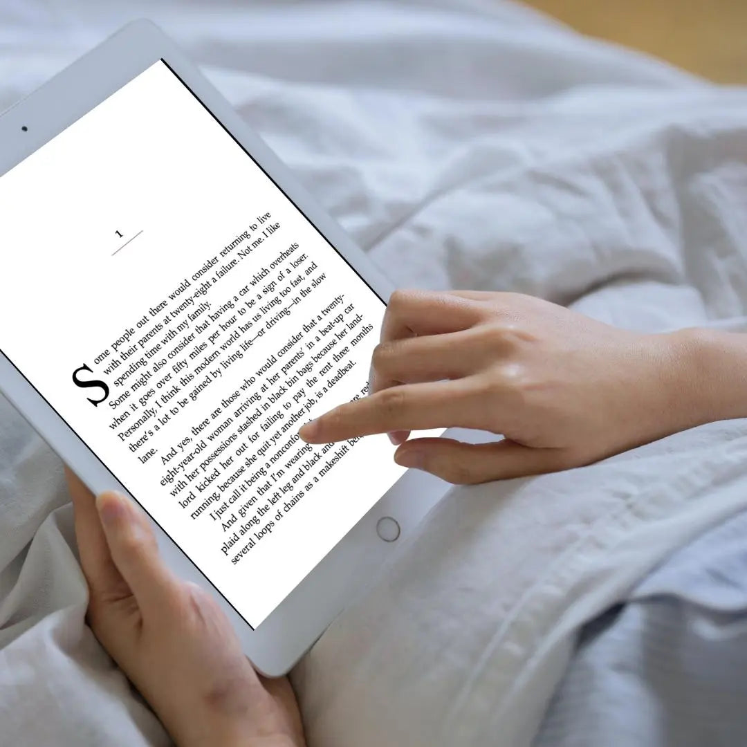 Laughing at Magic - Ebook #1 Celine Jeanjean Books