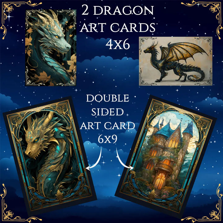 Once-Upon-Thyme Special Editions Collection Book Box Celine Jeanjean Books