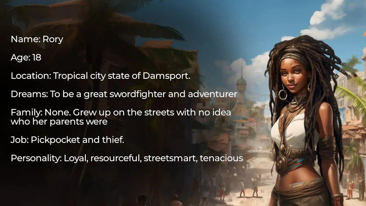 The White Hornet - The Viper and the Urchin #5 Celine Jeanjean Books