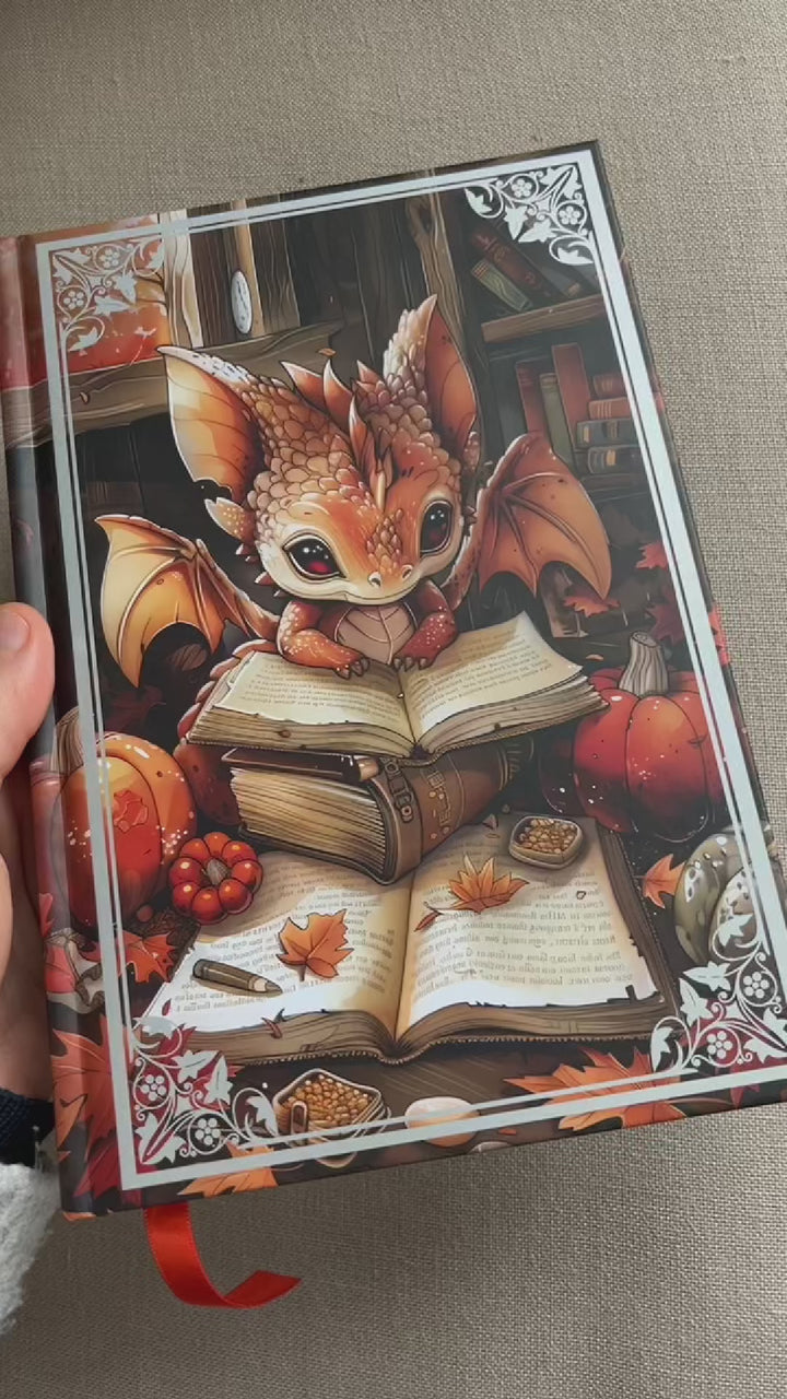 book_journal_set_flip_through