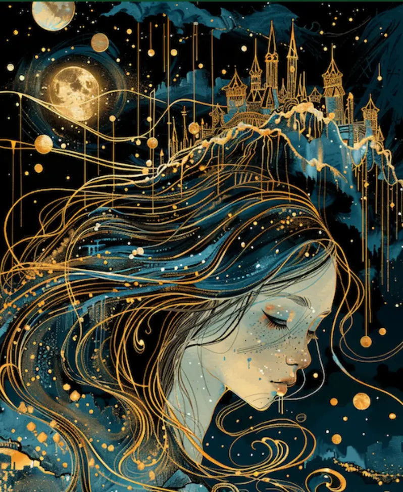 Help-me-choose-what-to-write-next Celine Jeanjean Books