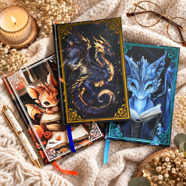 Complete Special Edition Collection
