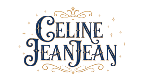 Celine Jeanjean Books