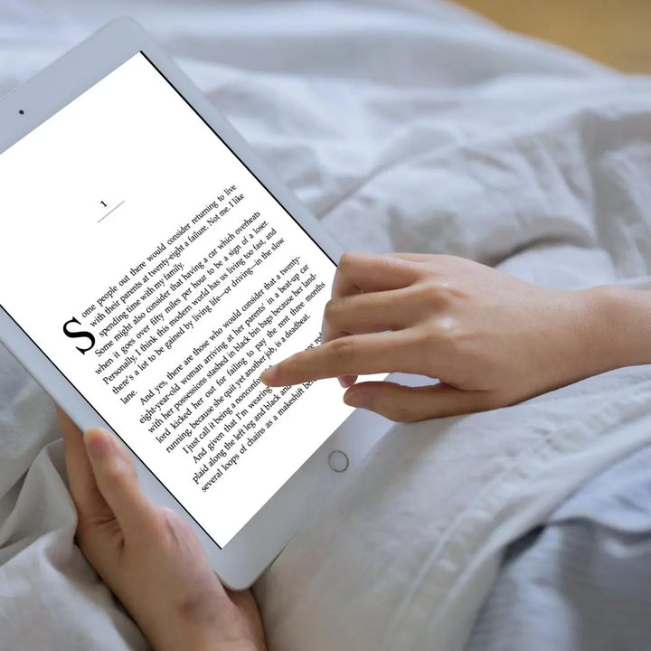 London's Edge Ebooks 1-3 Bundle Celine Jeanjean Books