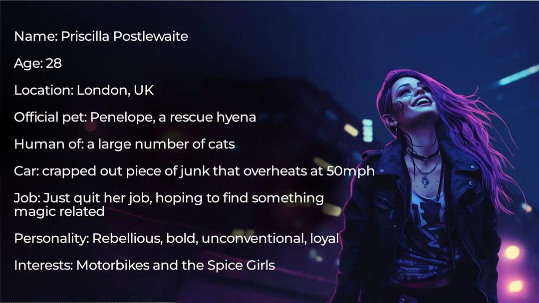 London's Edge Ebooks 1-3 Bundle Celine Jeanjean Books