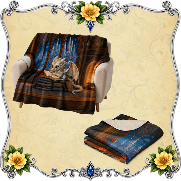 Once-Upon-Thyme | Book Box