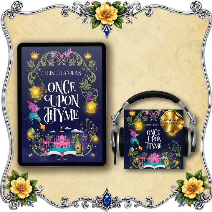 Once-Upon-Thyme | full digital
