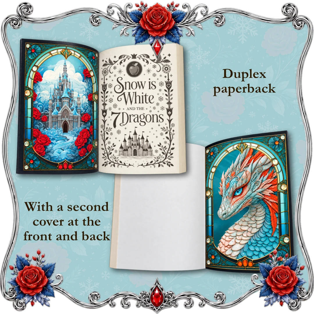 Once-Upon-Thyme Series - Books 1 &amp; 2 | Paperbacks