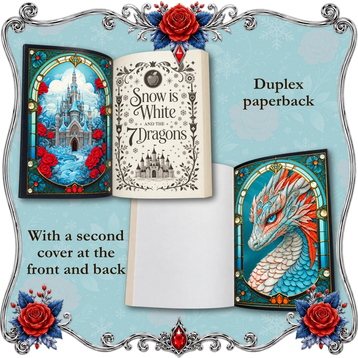 Once-Upon-Thyme Series - Books 1 &amp; 2 | Paperbacks