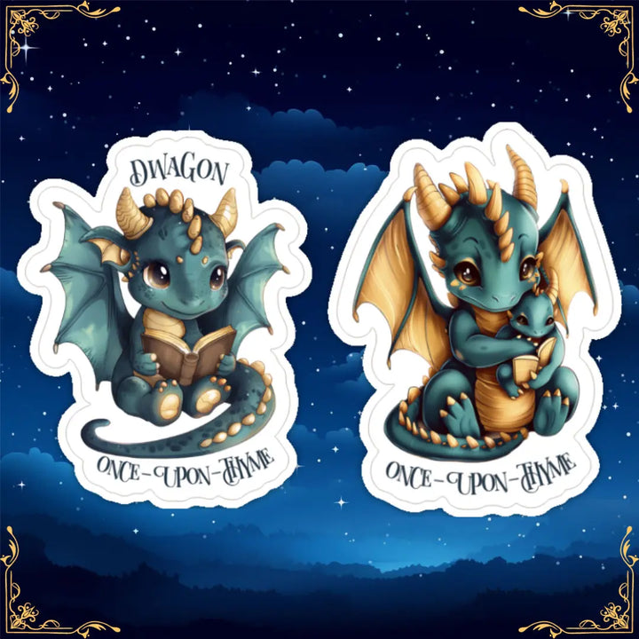 Stickers, bookmark & 3x Colouring Pages Celine Jeanjean Books