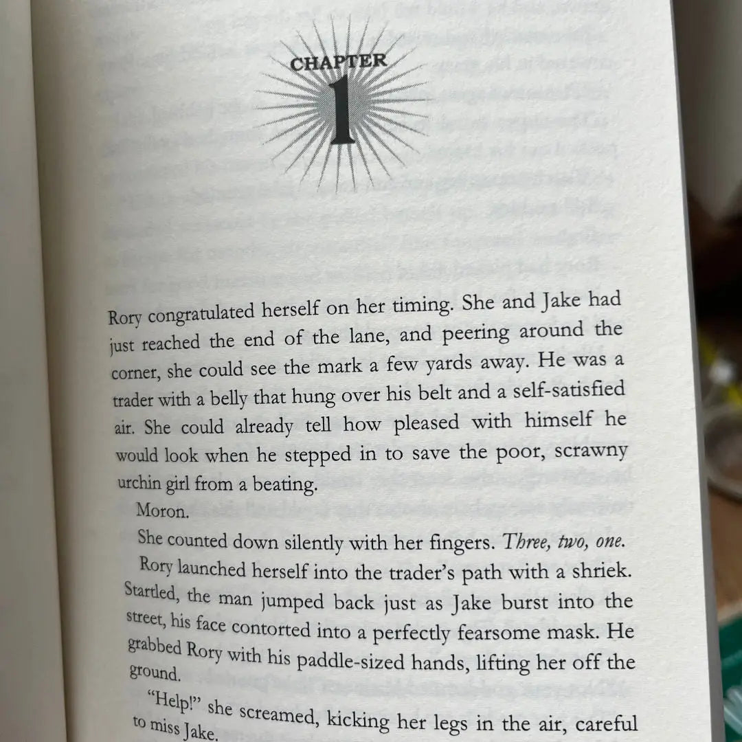The Viper and the Urchin Full Series Book Stack Celine Jeanjean Books